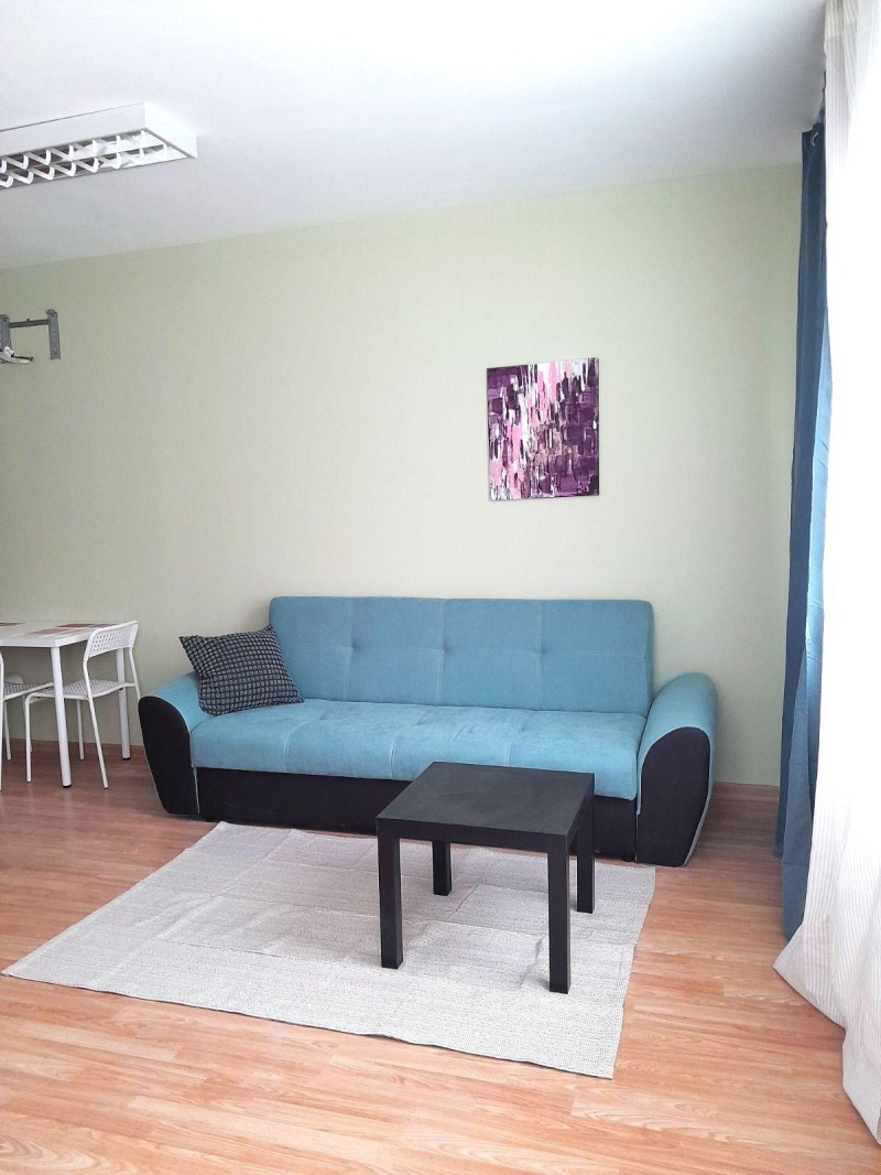Kiralık  Stüdyo Sofia , Dragalevci , 40 metrekare | 87108074