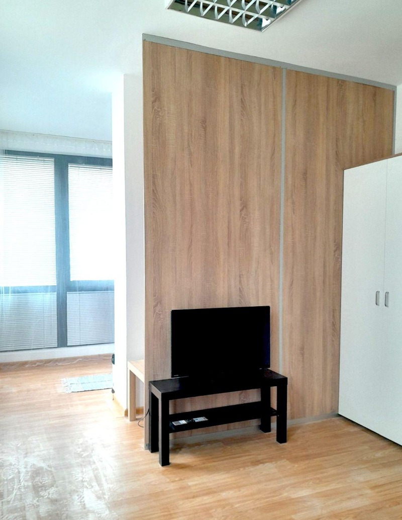 Kiralık  Stüdyo Sofia , Dragalevci , 40 metrekare | 87108074 - görüntü [2]