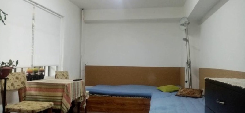 Дава под наем 1-СТАЕН, гр. София, Манастирски ливади, снимка 2 - Апартаменти - 52145618