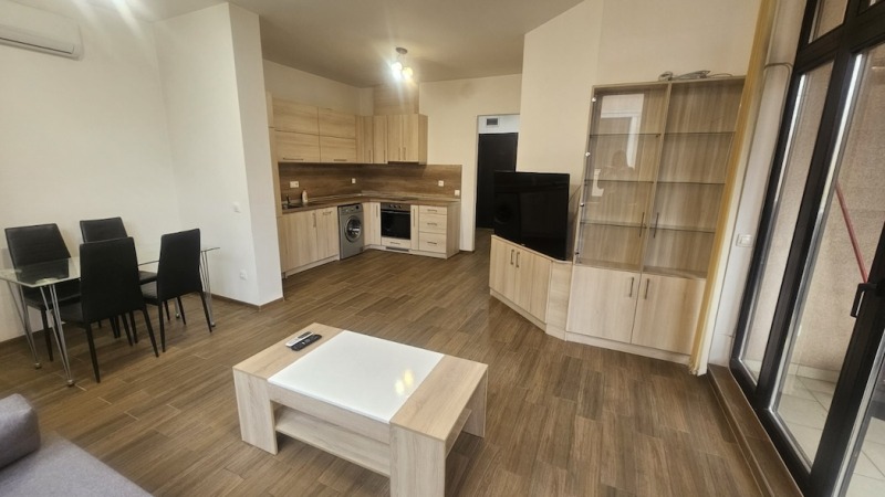 Дава под наем 2-СТАЕН, гр. София, Витоша