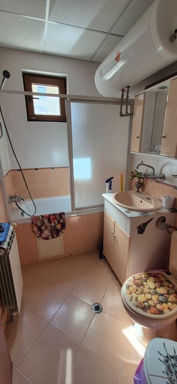 De inchiriat  1 dormitor Sofia , Bancia , 70 mp | 94249027 - imagine [5]