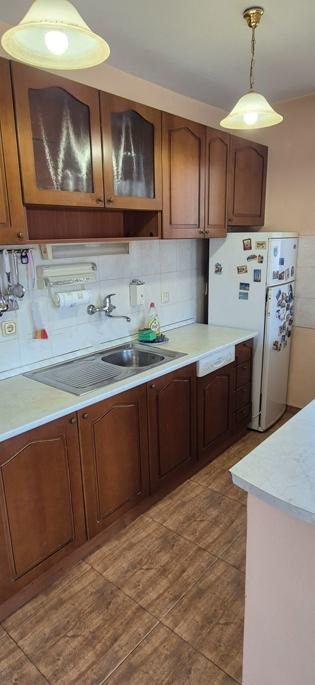 De inchiriat  1 dormitor Sofia , Bancia , 70 mp | 94249027 - imagine [4]