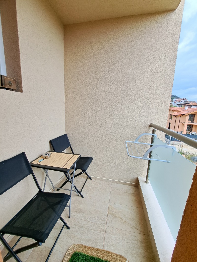 Da affittare  1 camera da letto Varna , Vazragdane 3 , 60 mq | 71194743 - Immagine [6]