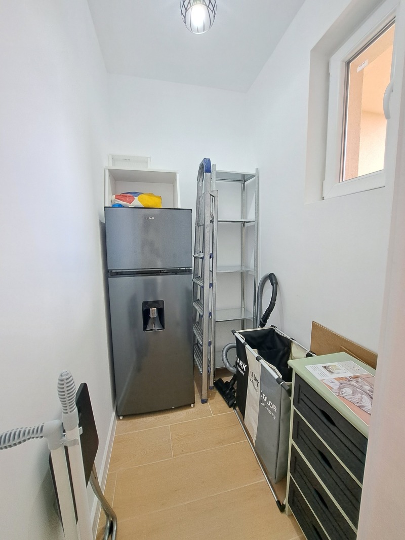 Da affittare  1 camera da letto Varna , Vazragdane 3 , 60 mq | 71194743 - Immagine [9]