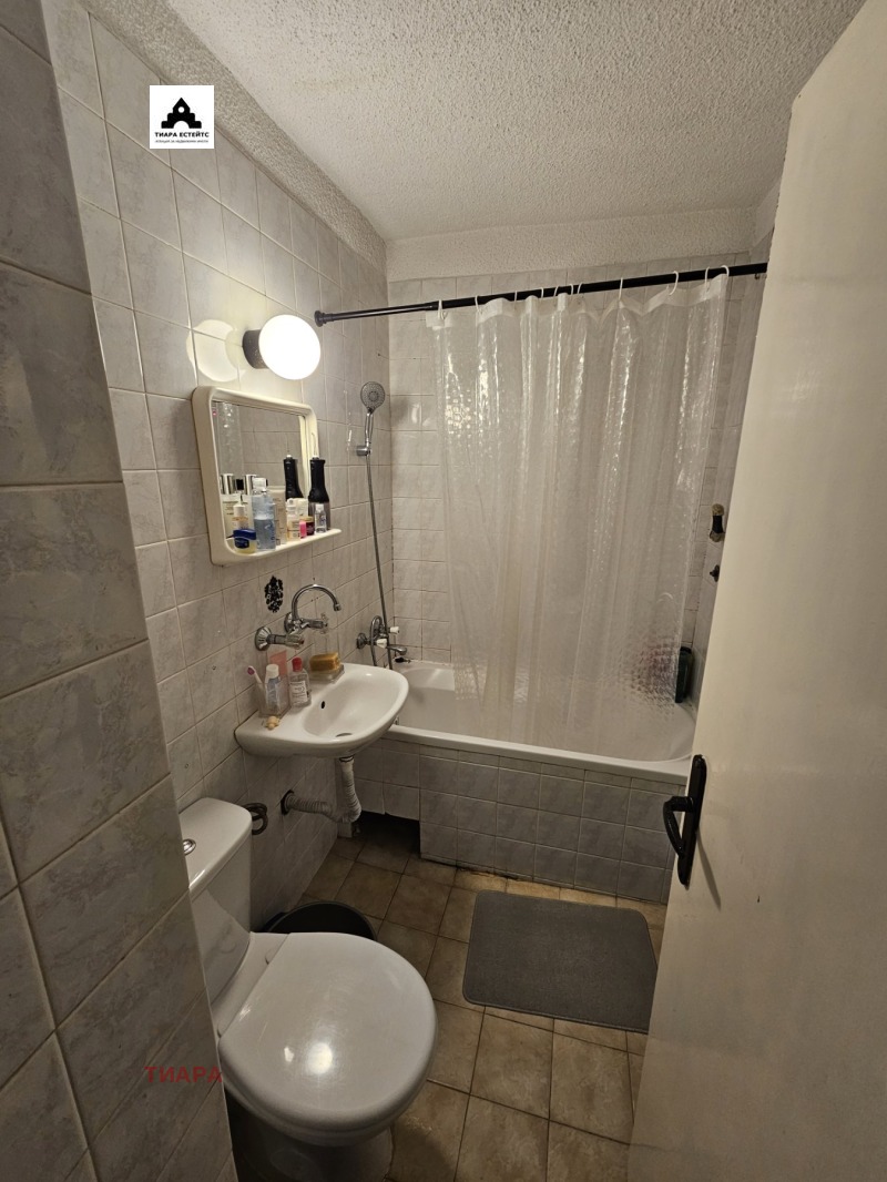 A louer  1 chambre Sofia , Borovo , 55 m² | 42195213 - image [9]