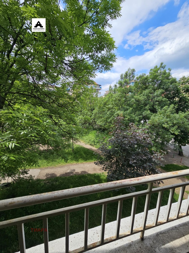A louer  1 chambre Sofia , Borovo , 55 m² | 42195213 - image [8]