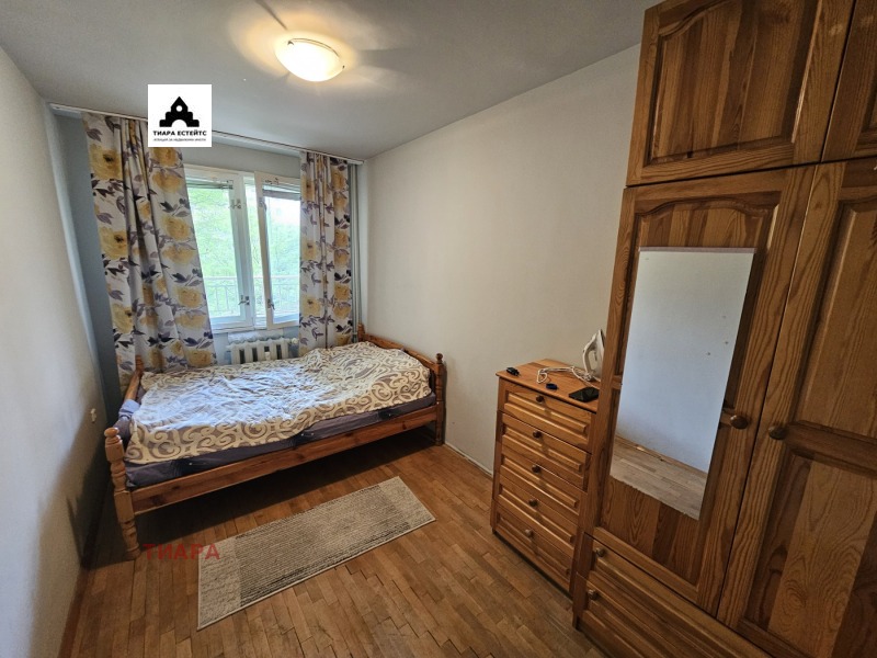 A louer  1 chambre Sofia , Borovo , 55 m² | 42195213 - image [7]
