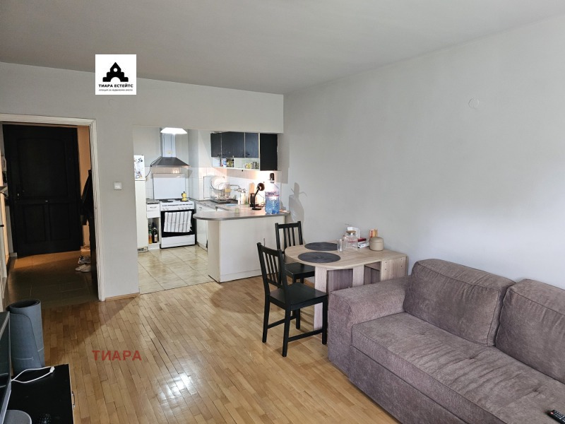 A louer  1 chambre Sofia , Borovo , 55 m² | 42195213 - image [4]