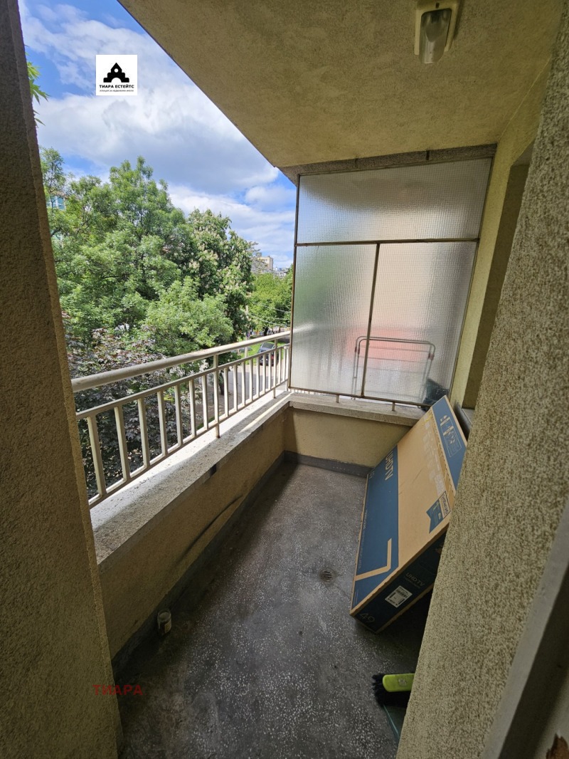 A louer  1 chambre Sofia , Borovo , 55 m² | 42195213 - image [6]