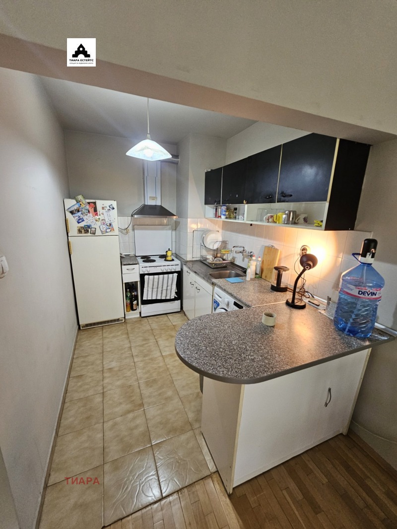 A louer  1 chambre Sofia , Borovo , 55 m² | 42195213 - image [5]
