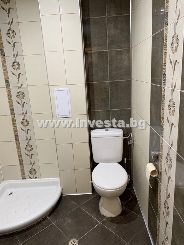 Kiralık  1 yatak odası Plovdiv , Vastaniçeski , 67 metrekare | 69302176 - görüntü [14]