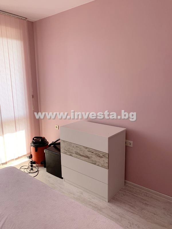 Kiralık  1 yatak odası Plovdiv , Vastaniçeski , 67 metrekare | 69302176 - görüntü [11]
