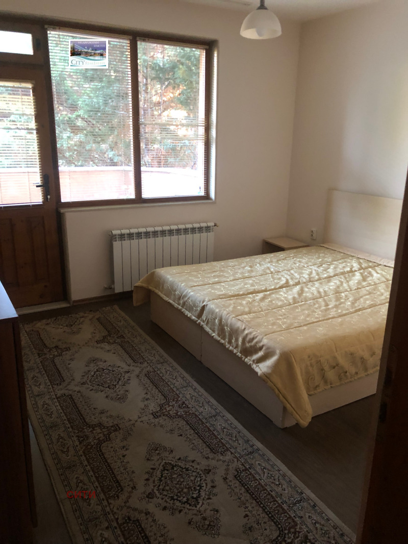 Дава под наем  2-стаен град Пловдив , Център , 65 кв.м | 29932616 - изображение [2]