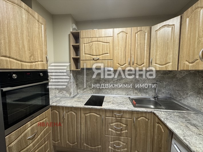 Vuokrattavana  1 makuuhuone Sofia , Banišora , 65 neliömetriä | 44845315 - kuva [4]