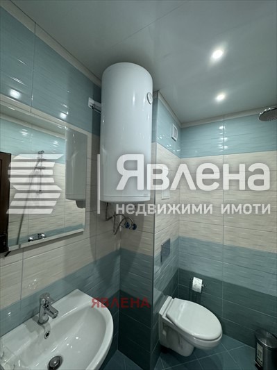 Vuokrattavana  1 makuuhuone Sofia , Banišora , 65 neliömetriä | 44845315 - kuva [9]