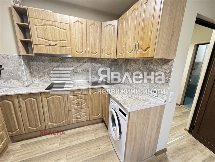 Vuokrattavana  1 makuuhuone Sofia , Banišora , 65 neliömetriä | 44845315 - kuva [3]