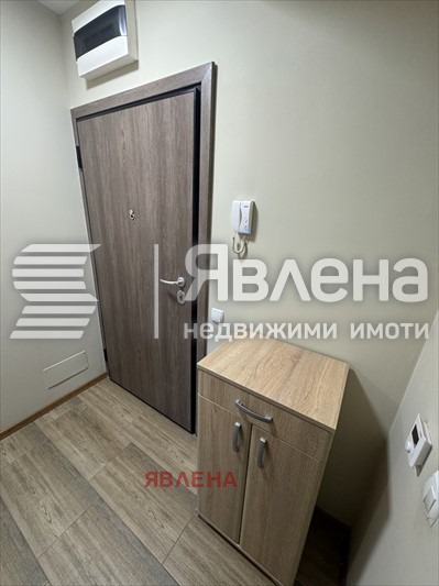 Vuokrattavana  1 makuuhuone Sofia , Banišora , 65 neliömetriä | 44845315 - kuva [7]