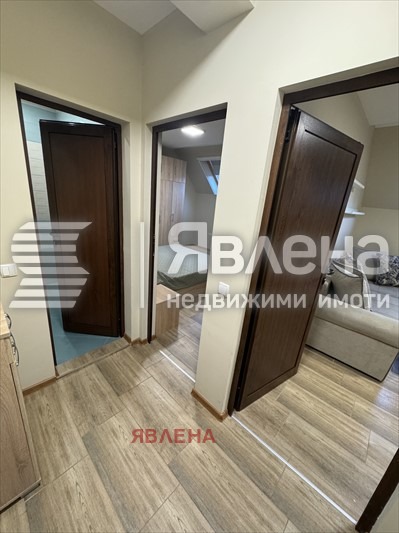 Vuokrattavana  1 makuuhuone Sofia , Banišora , 65 neliömetriä | 44845315 - kuva [8]