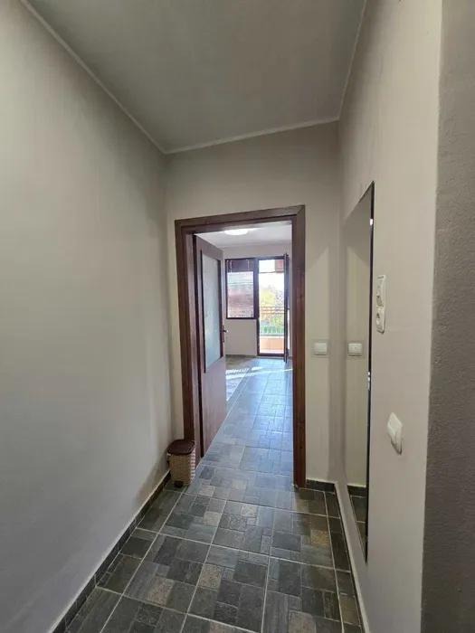 Дава под наем 2-СТАЕН, гр. Пловдив, Център, снимка 6 - Апартаменти - 52611794