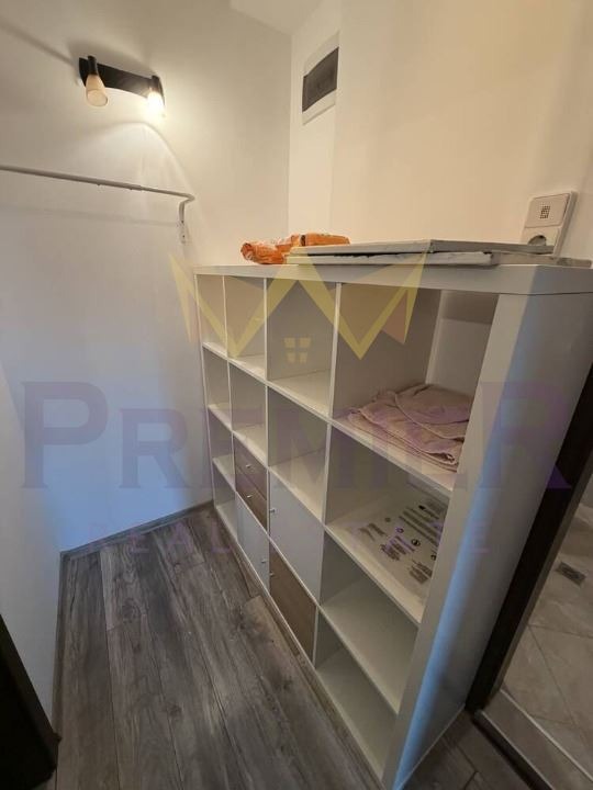 Дава под наем 2-СТАЕН, гр. Варна, Бриз, снимка 10 - Апартаменти - 55173933
