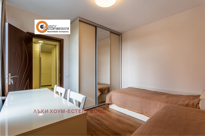 Kiralık  2 yatak odası Sofia , Banişora , 90 metrekare | 90594029 - görüntü [8]