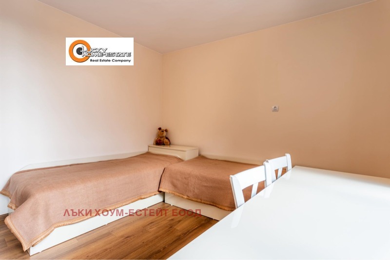 Da affittare  2 camere da letto Sofia , Banishora , 90 mq | 90594029 - Immagine [7]