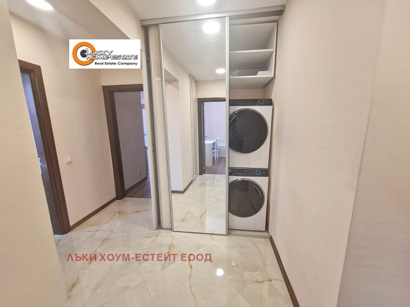 Kiralık  2 yatak odası Sofia , Banişora , 90 metrekare | 90594029 - görüntü [12]