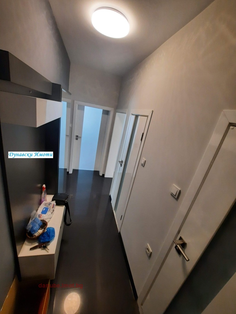 De inchiriat  2 dormitoare Ruse , Șiroc țentâr , 80 mp | 68210139 - imagine [6]