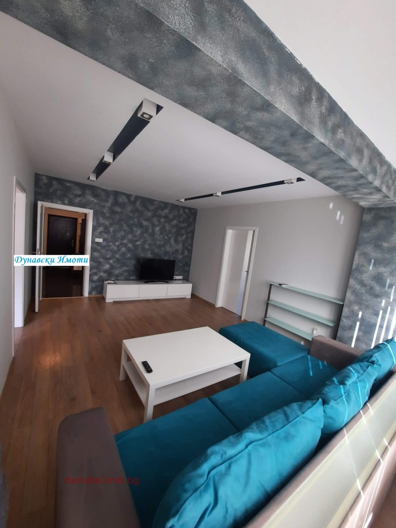 De inchiriat  2 dormitoare Ruse , Șiroc țentâr , 80 mp | 68210139 - imagine [2]