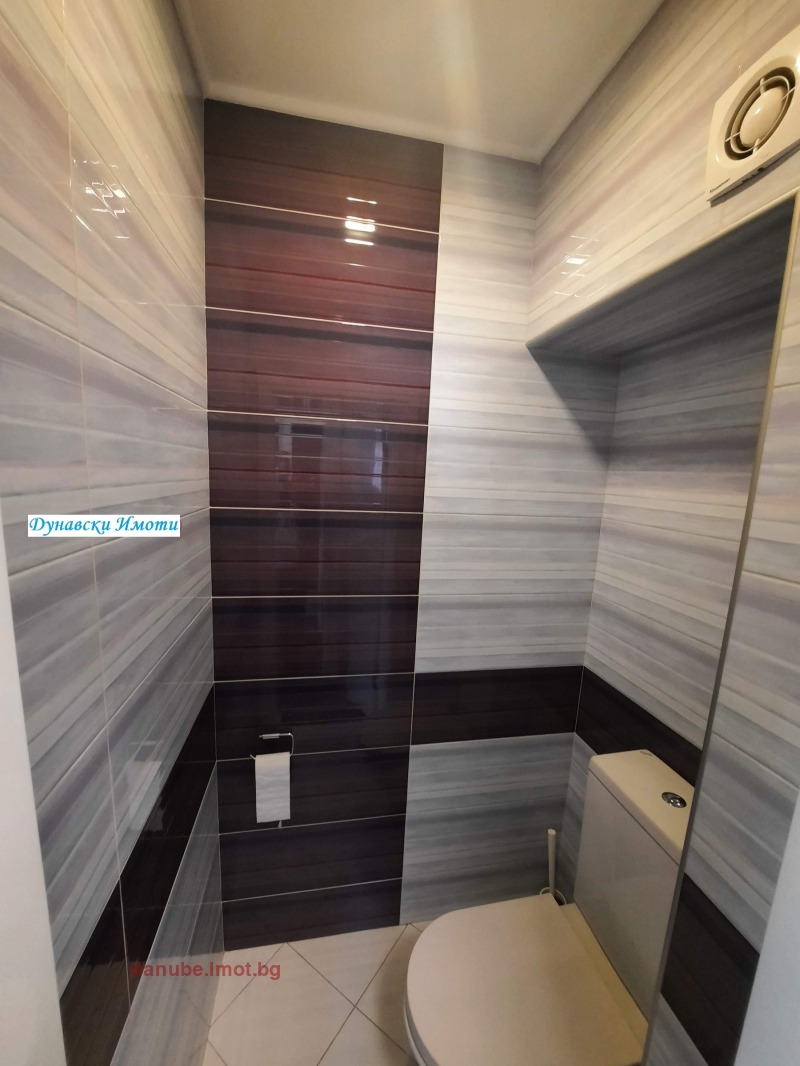 De inchiriat  2 dormitoare Ruse , Șiroc țentâr , 80 mp | 68210139 - imagine [12]