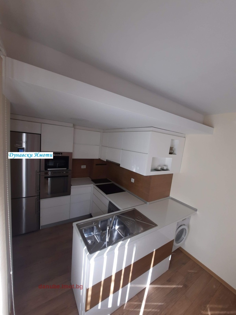 De inchiriat  2 dormitoare Ruse , Șiroc țentâr , 80 mp | 68210139 - imagine [4]