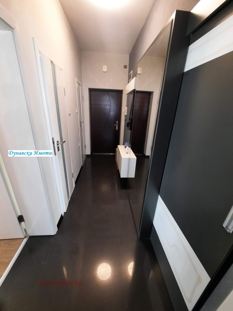 De inchiriat  2 dormitoare Ruse , Șiroc țentâr , 80 mp | 68210139 - imagine [13]