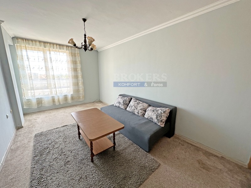 För uthyrning  2 sovrum Varna , Briz , 92 kvm | 78442433 - bild [6]