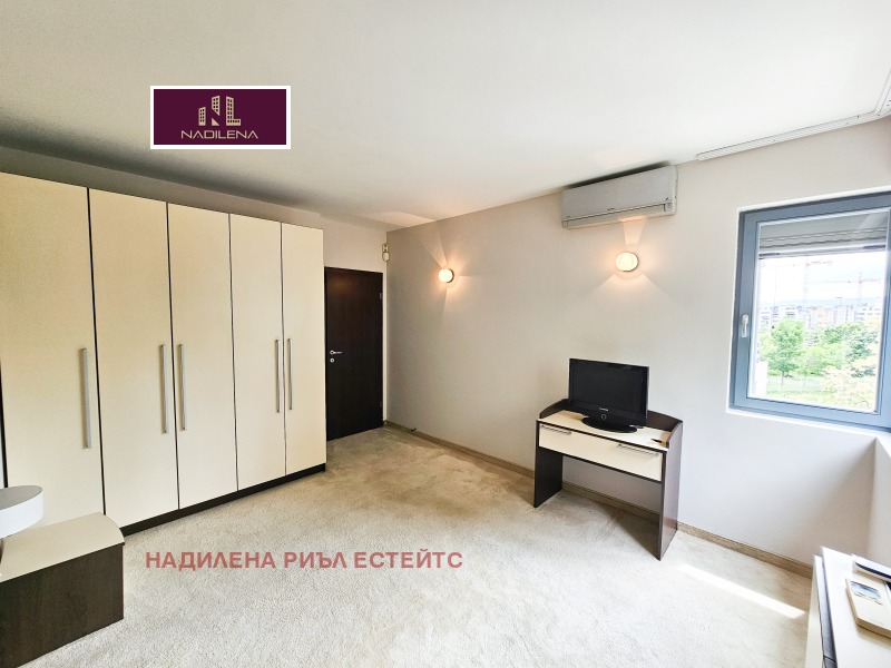 Da affittare  2 camere da letto Sofia , Studentski grad , 122 mq | 65485161 - Immagine [13]