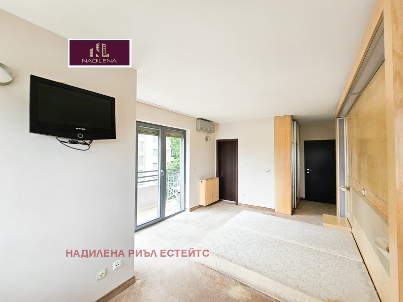Da affittare  2 camere da letto Sofia , Studentski grad , 122 mq | 65485161 - Immagine [10]