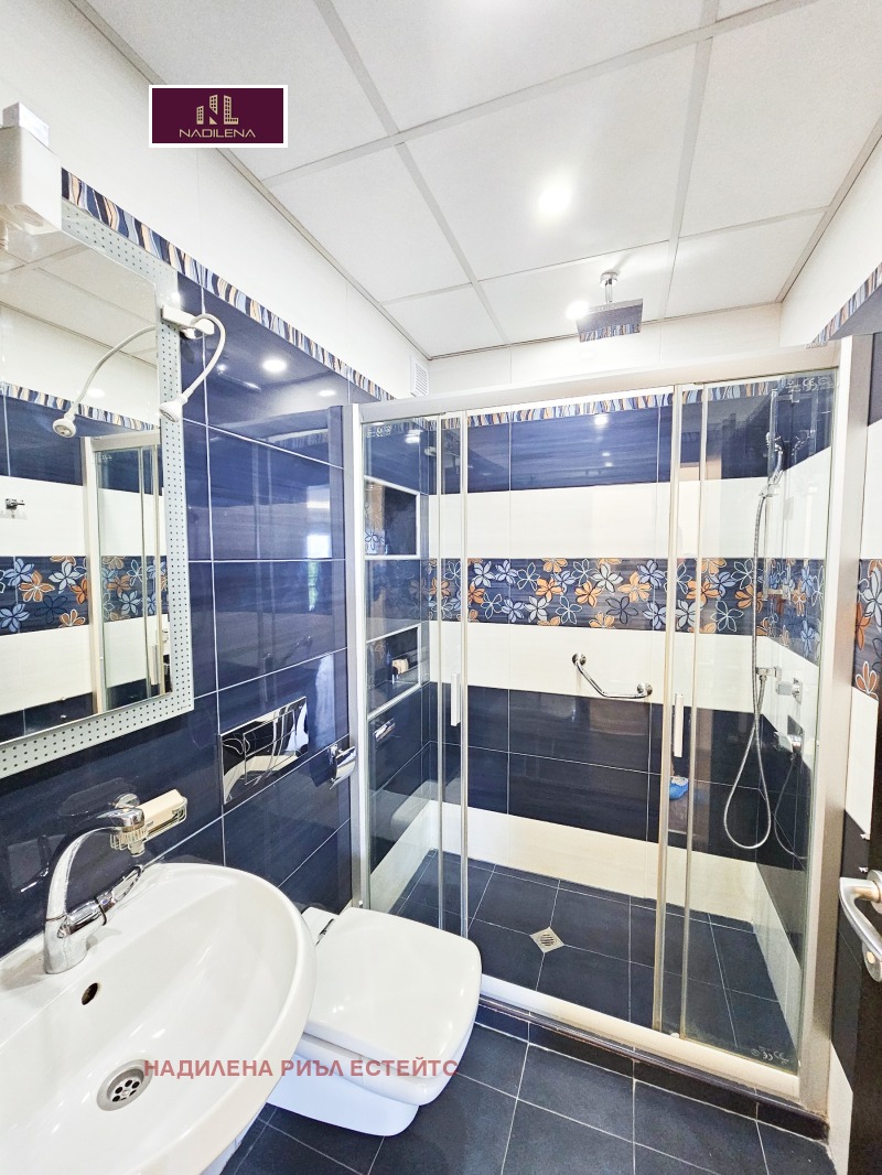 Da affittare  2 camere da letto Sofia , Studentski grad , 122 mq | 65485161 - Immagine [14]
