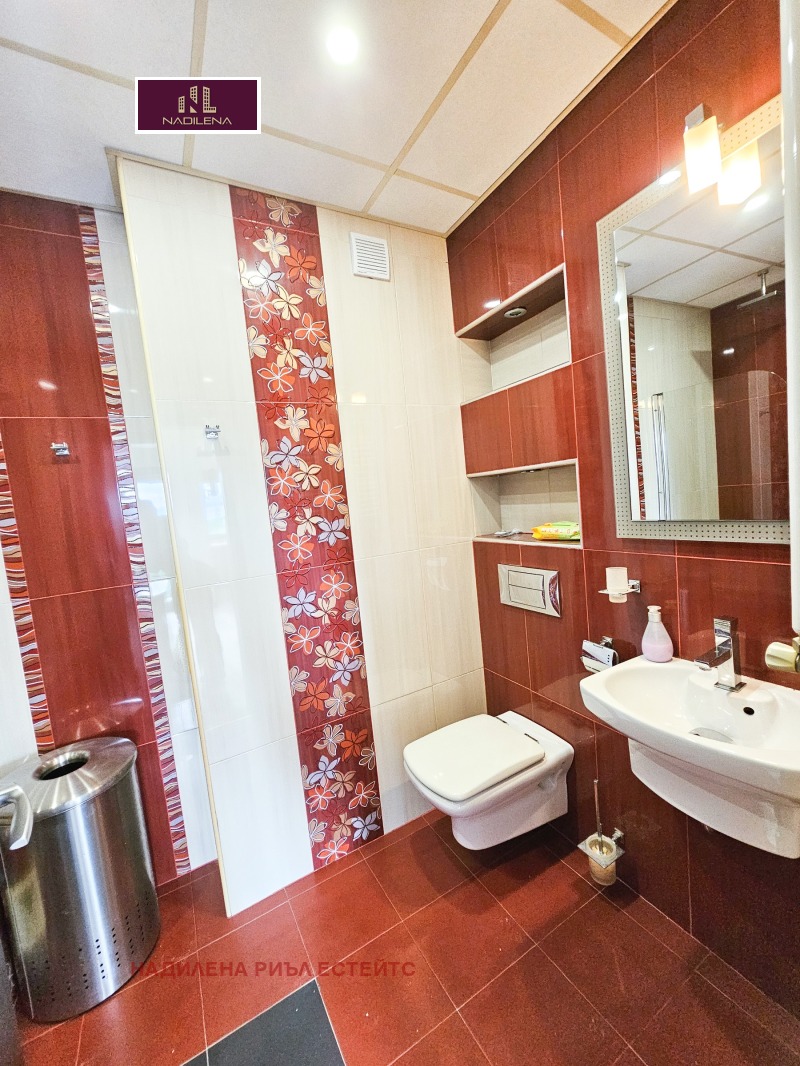 Da affittare  2 camere da letto Sofia , Studentski grad , 122 mq | 65485161 - Immagine [15]