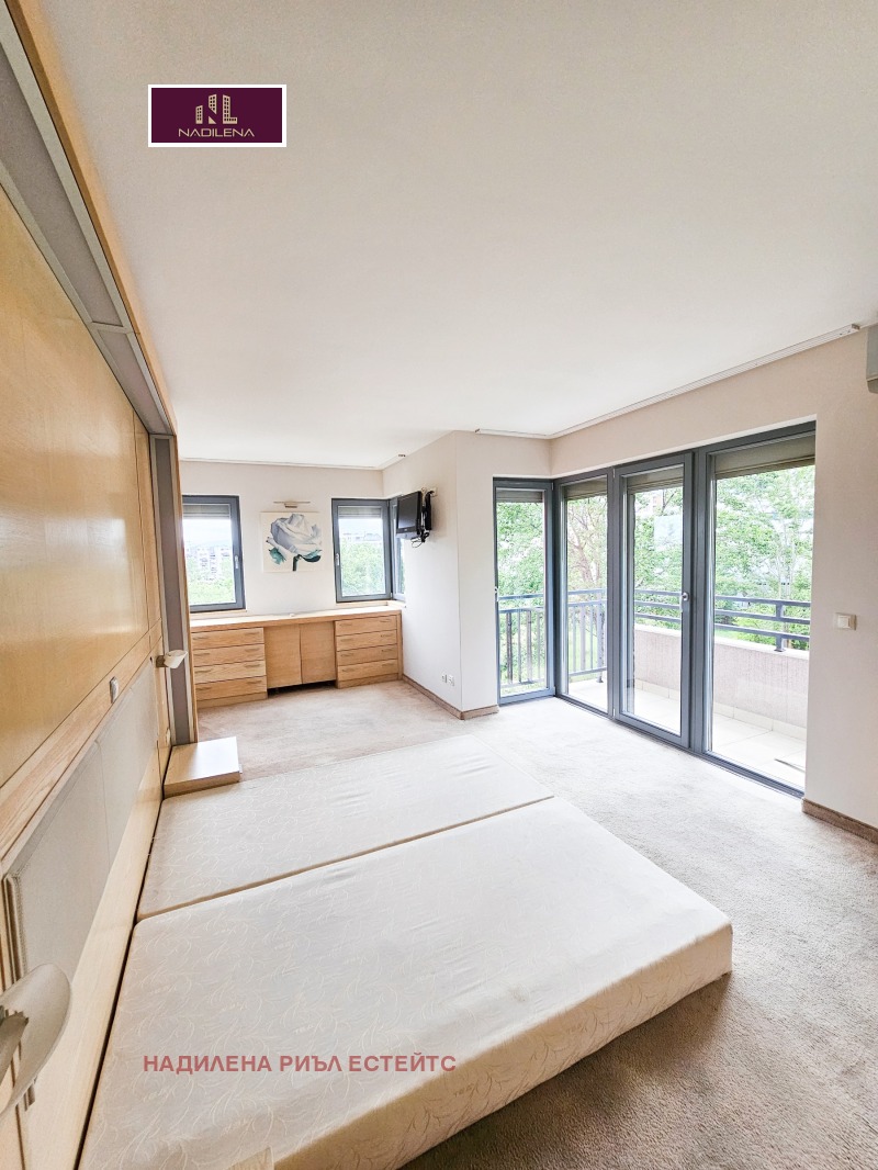 Da affittare  2 camere da letto Sofia , Studentski grad , 122 mq | 65485161 - Immagine [11]