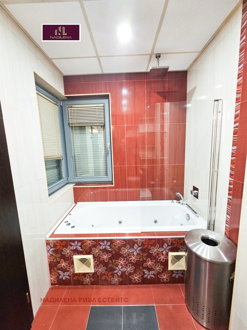 Da affittare  2 camere da letto Sofia , Studentski grad , 122 mq | 65485161 - Immagine [16]