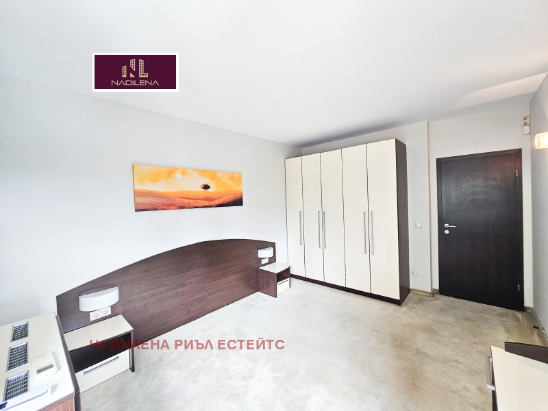 Da affittare  2 camere da letto Sofia , Studentski grad , 122 mq | 65485161 - Immagine [12]