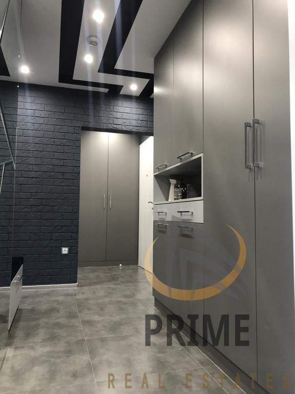 Дава под наем 3-СТАЕН, гр. Бургас, Център, снимка 8 - Апартаменти - 54286959