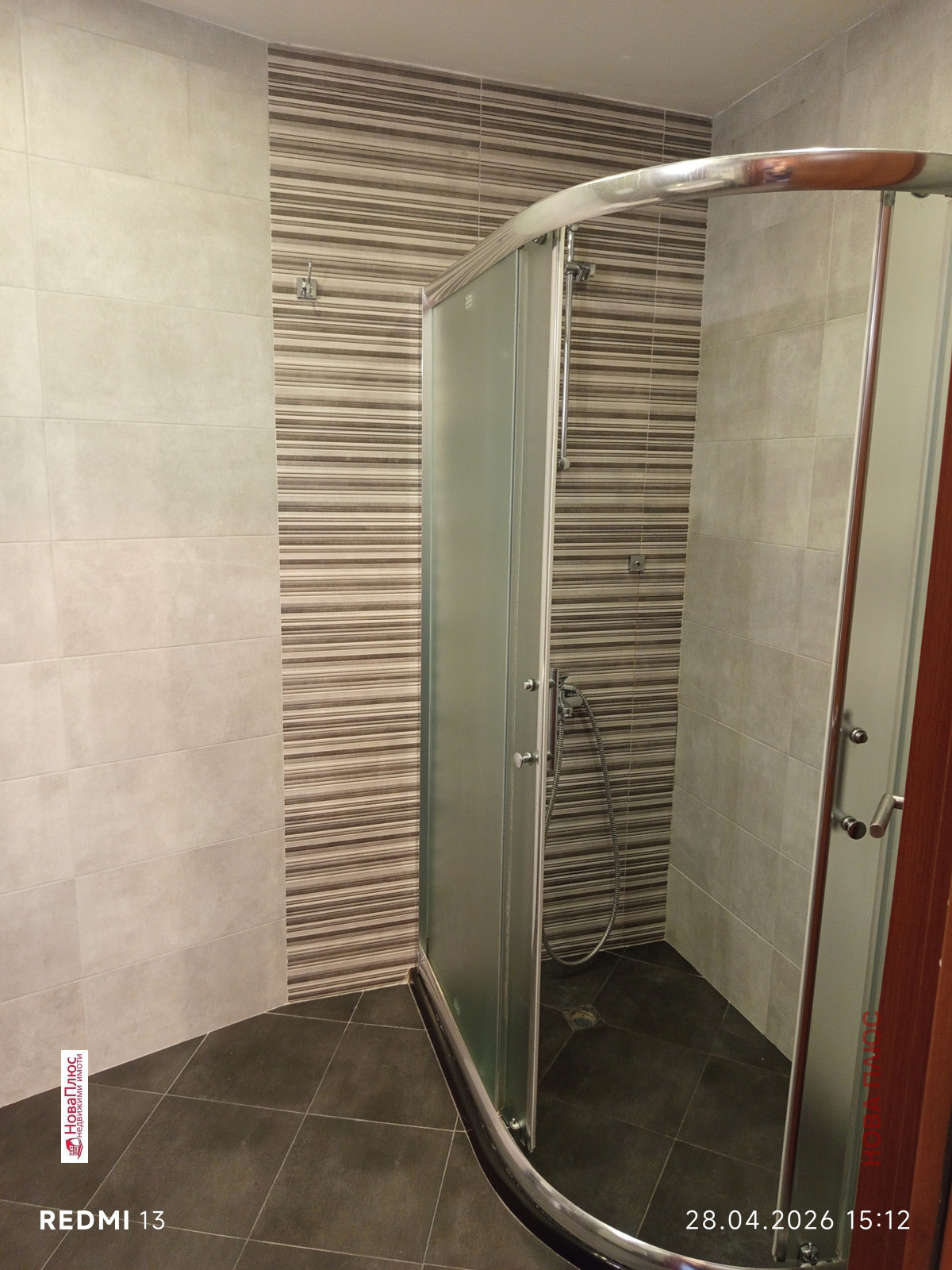 Дава под наем 2-СТАЕН, гр. София, Студентски град, снимка 6 - Апартаменти - 54343258