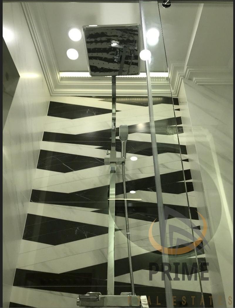 Дава под наем 3-СТАЕН, гр. Бургас, Център, снимка 12 - Апартаменти - 54286959