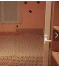 Дава под наем 2-СТАЕН, гр. Плевен, 9-ти квартал, снимка 4