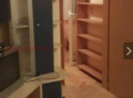 Дава под наем 2-СТАЕН, гр. Плевен, 9-ти квартал, снимка 3