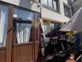 Дава под наем 2-СТАЕН, гр. Варна, Бриз, снимка 16