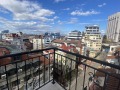Дава под наем 2-СТАЕН, гр. София, Лозенец, снимка 1