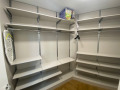 Дава под наем 2-СТАЕН, гр. София, Лозенец, снимка 12