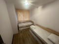 Дава под наем 3-СТАЕН, с. Равда, област Бургас, снимка 5