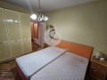Дава под наем 3-СТАЕН, гр. София, Зона Б-5, снимка 7
